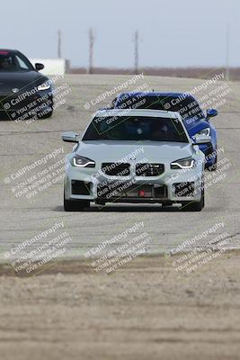 media/Jan-27-2024-Speed Ventures (Sat) [[ec8d26ed08]]/Yellow Group/Outside Grapevine/